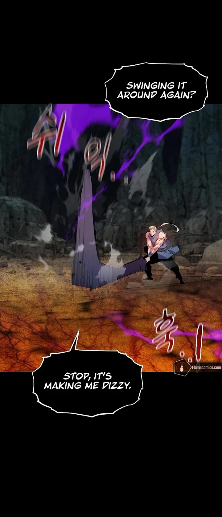 Auto Hunting With My Clones chapter 159 page 39