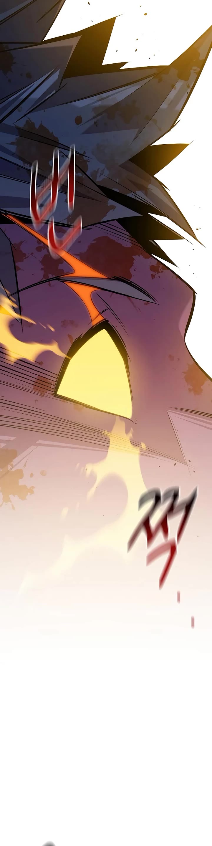 Auto Hunting With My Clones chapter 159 page 43