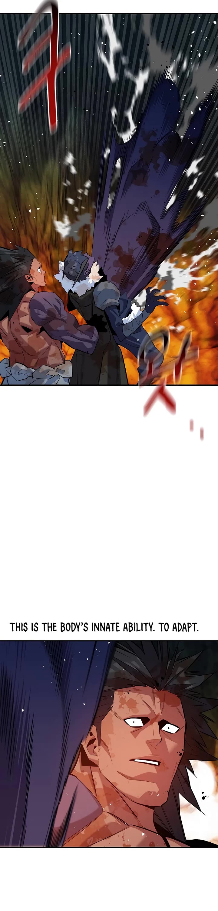 Auto Hunting With My Clones chapter 159 page 44