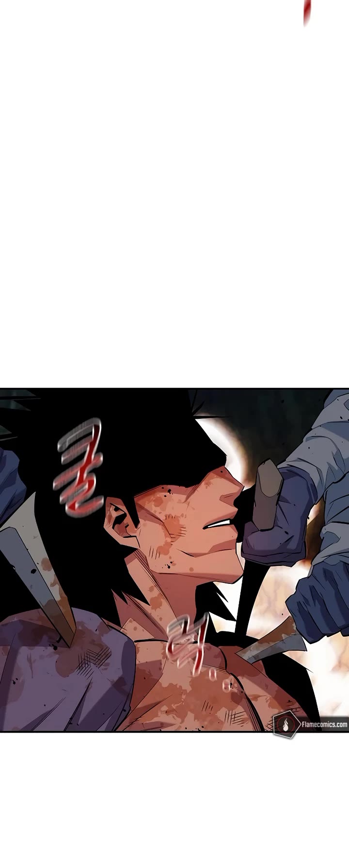 Auto Hunting With My Clones chapter 159 page 48