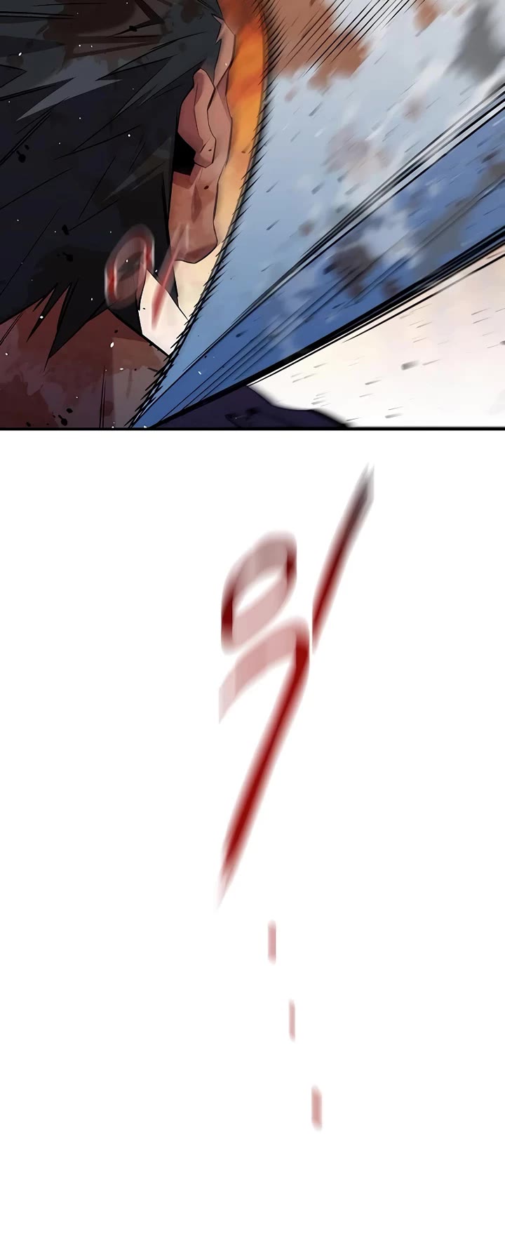 Auto Hunting With My Clones chapter 159 page 59