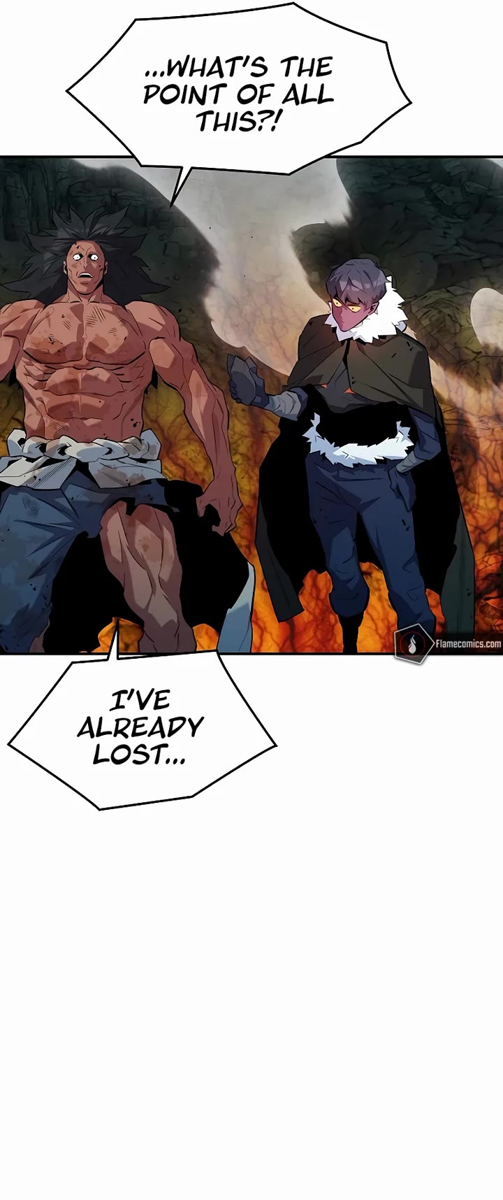 Auto Hunting With My Clones chapter 160 page 15