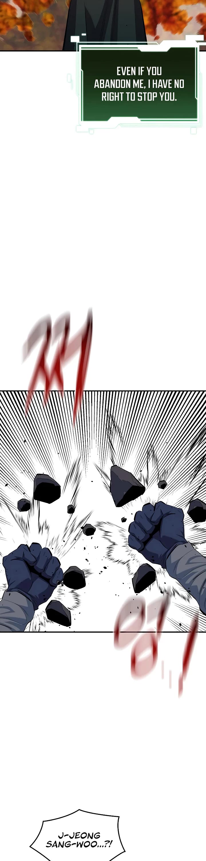 Auto Hunting With My Clones chapter 160 page 28