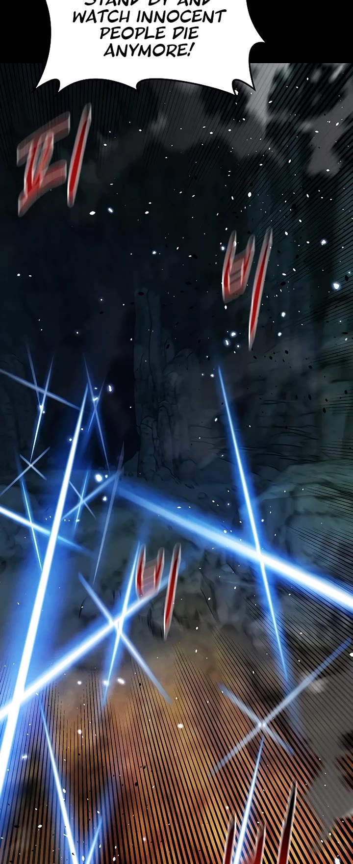 Auto Hunting With My Clones chapter 160 page 52