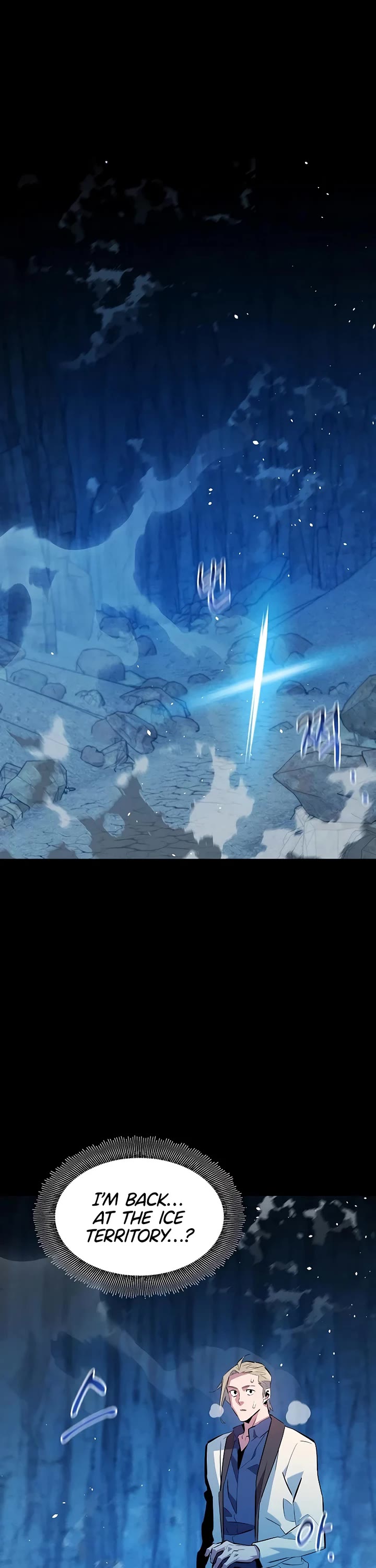 Auto Hunting With My Clones chapter 160 page 54