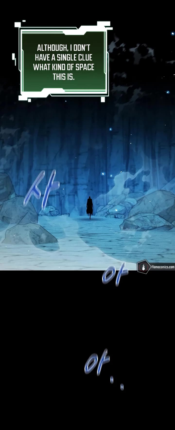 Auto Hunting With My Clones chapter 161 page 14