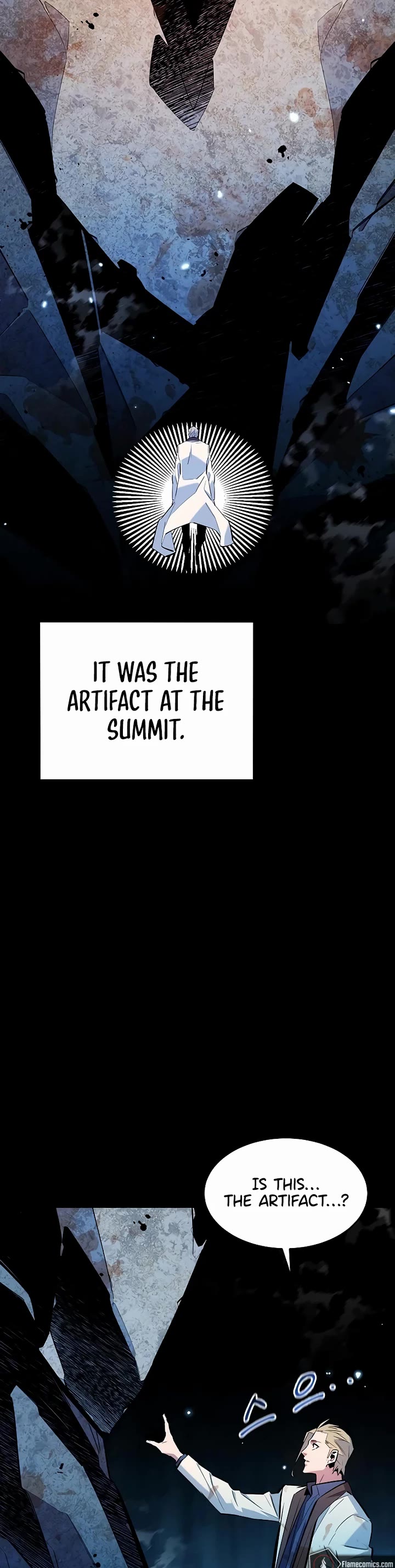 Auto Hunting With My Clones chapter 161 page 22