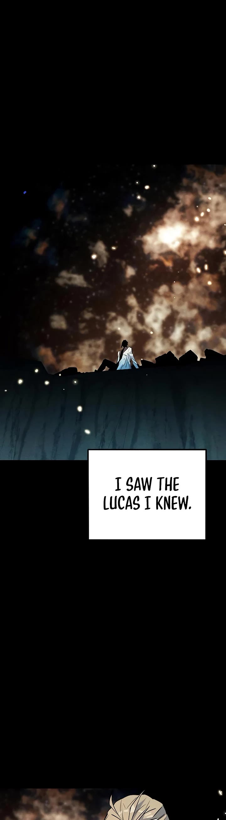 Auto Hunting With My Clones chapter 161 page 26