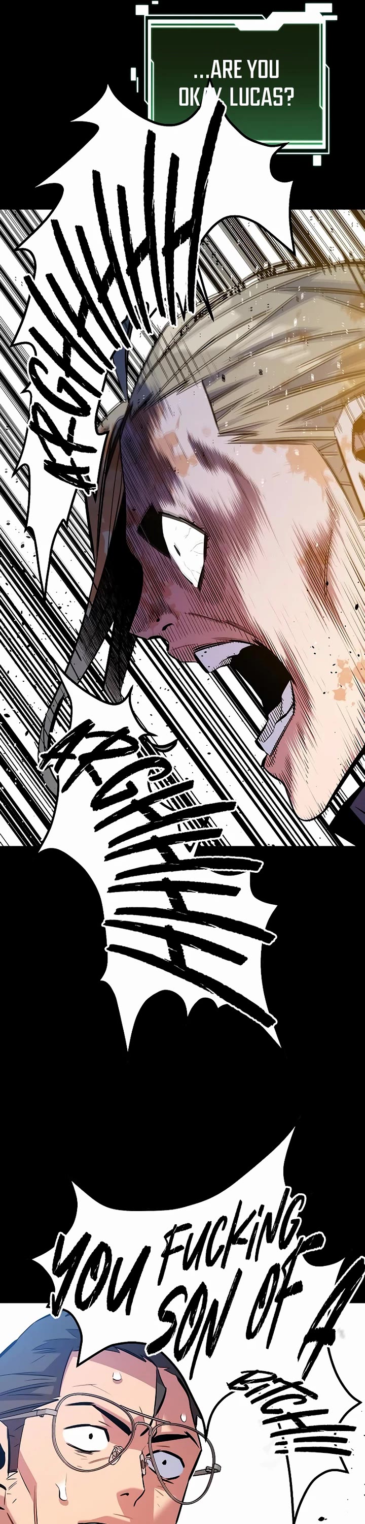 Auto Hunting With My Clones chapter 161 page 28