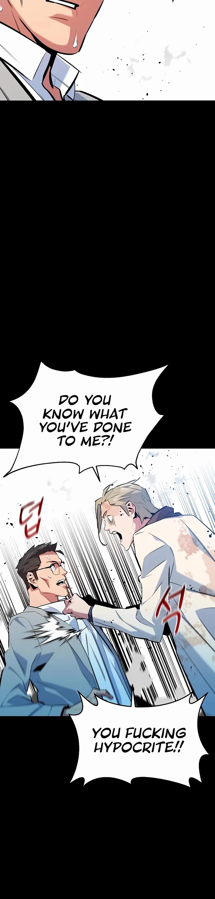 Auto Hunting With My Clones chapter 161 page 29