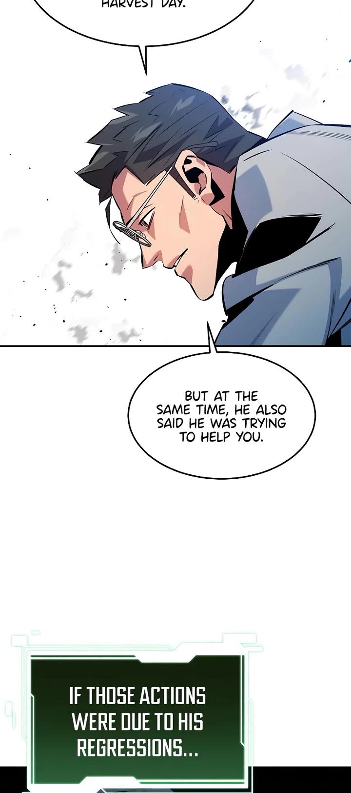 Auto Hunting With My Clones chapter 161 page 36