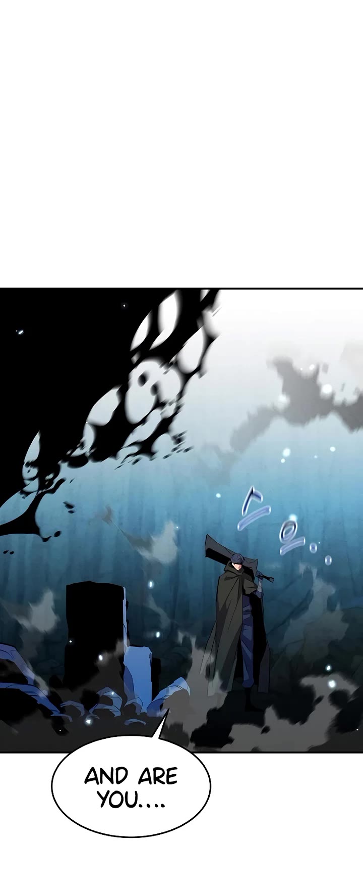 Auto Hunting With My Clones chapter 161 page 41