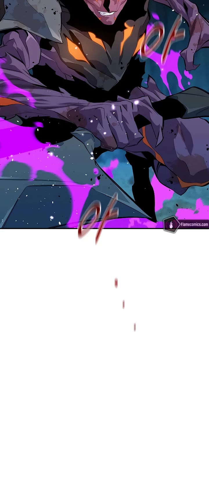 Auto Hunting With My Clones chapter 161 page 47