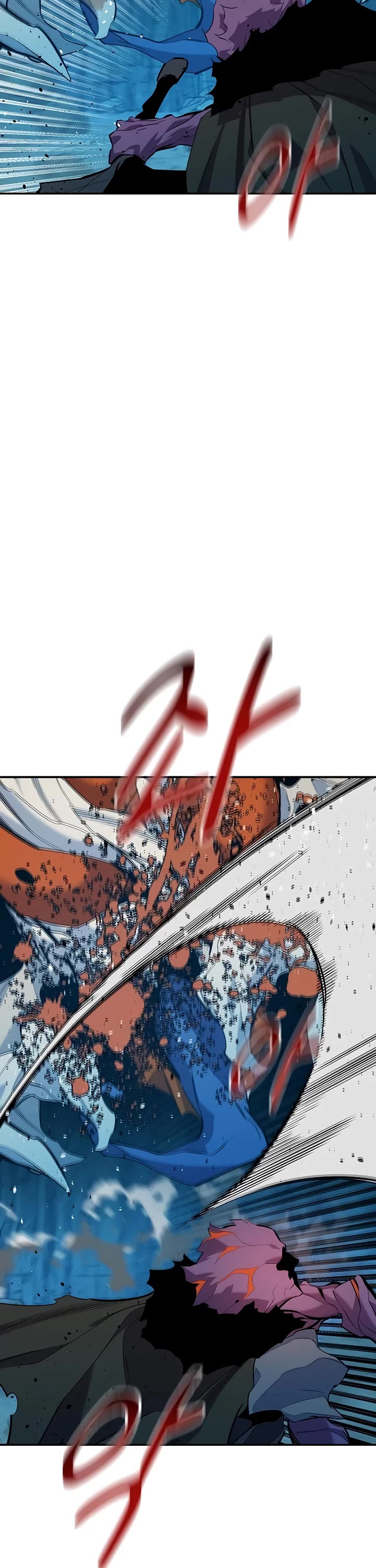 Auto Hunting With My Clones chapter 161 page 49