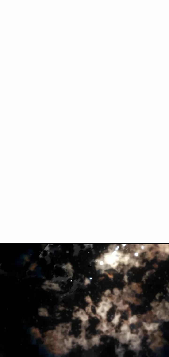 Auto Hunting With My Clones chapter 161 page 55