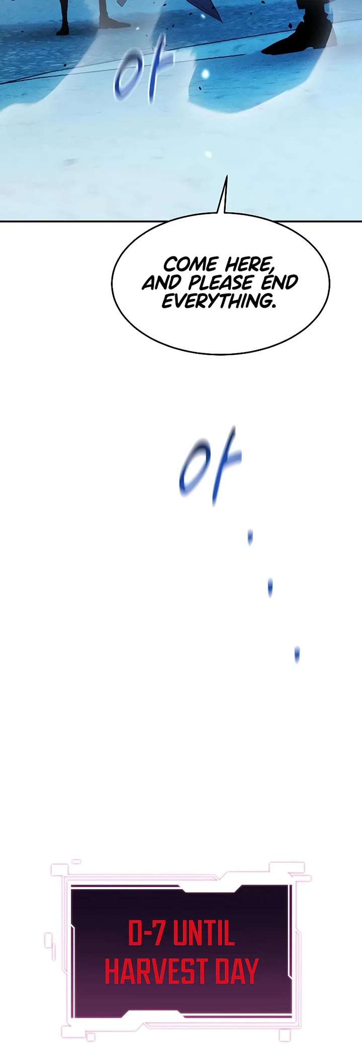 Auto Hunting With My Clones chapter 161 page 60