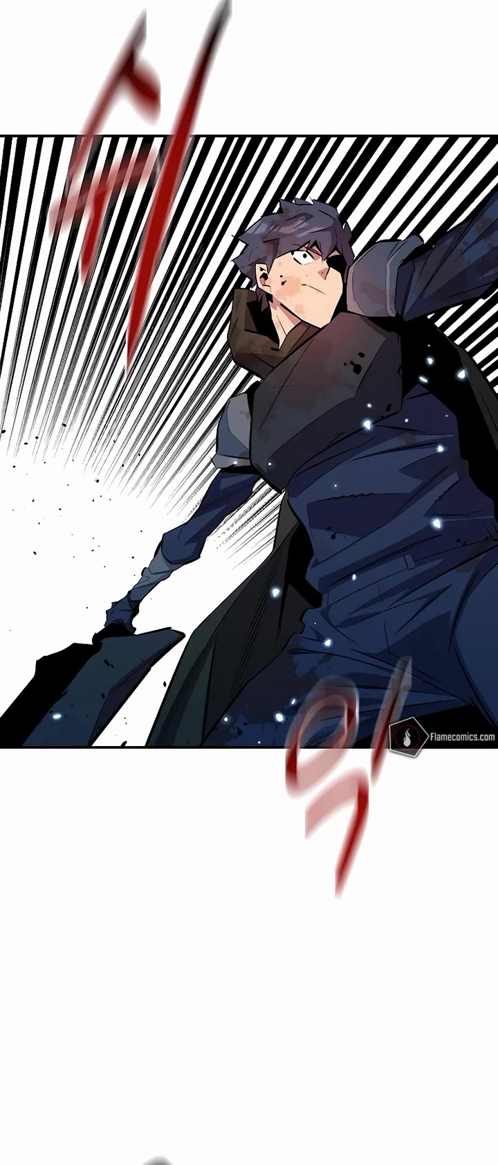 Auto Hunting With My Clones chapter 162 page 15