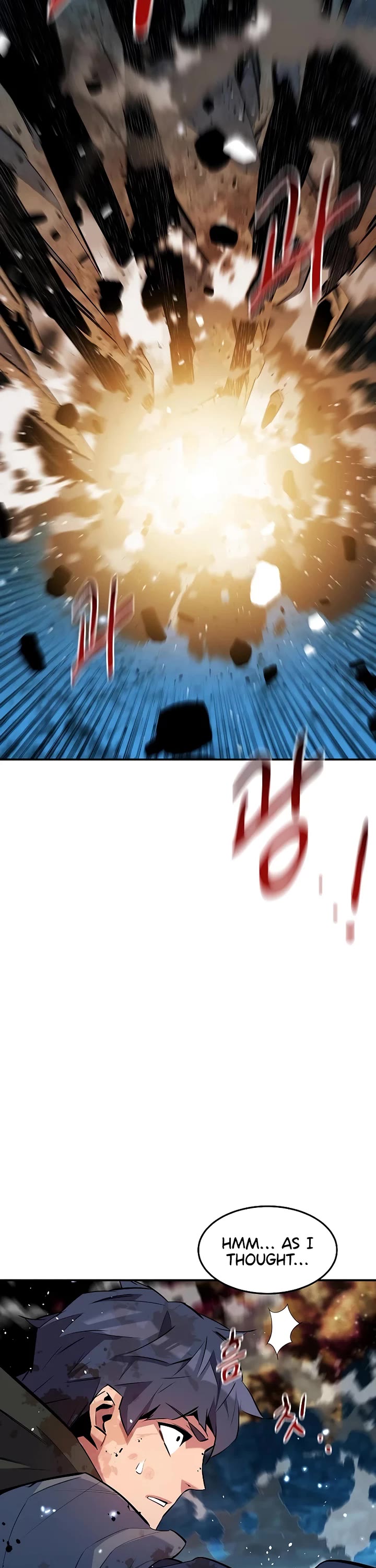 Auto Hunting With My Clones chapter 162 page 17