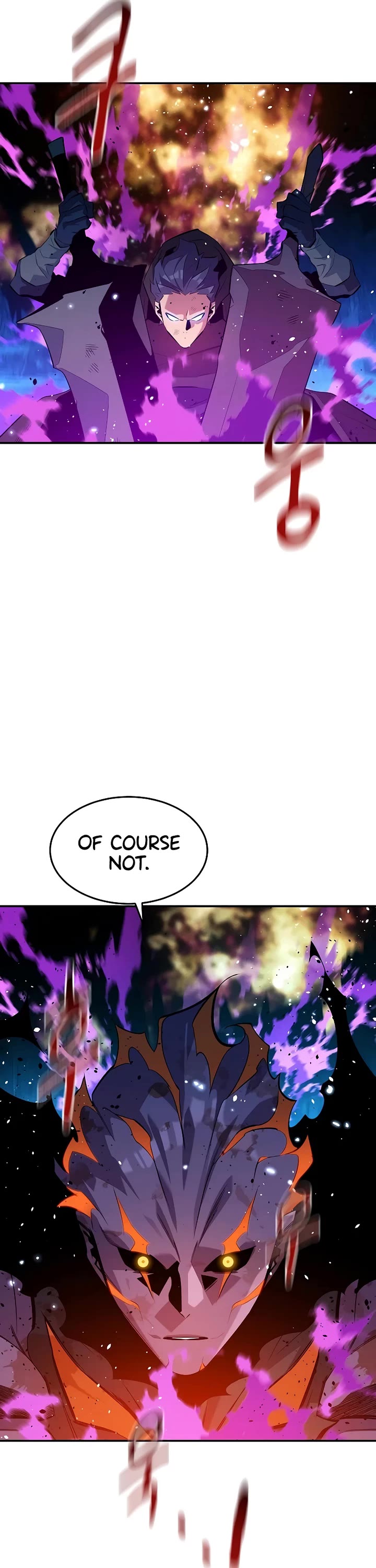 Auto Hunting With My Clones chapter 162 page 25