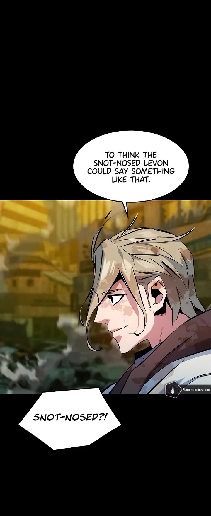 Auto Hunting With My Clones chapter 162 page 38