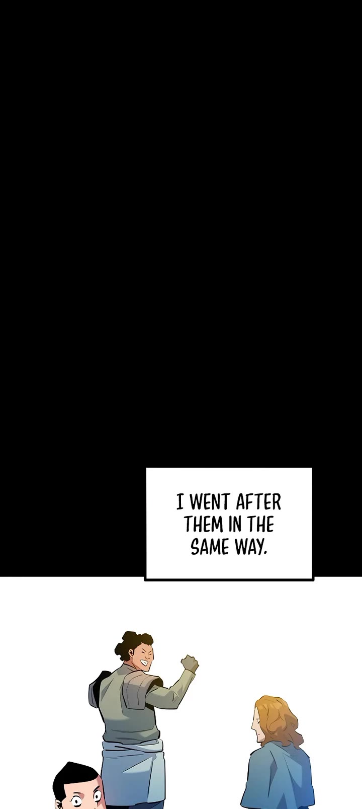 Auto Hunting With My Clones chapter 162 page 57