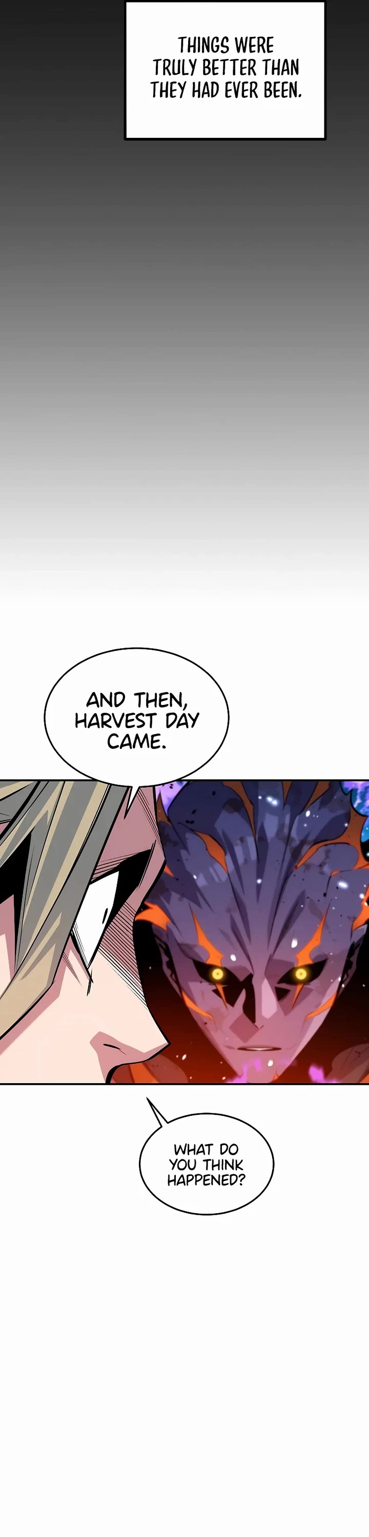 Auto Hunting With My Clones chapter 163 page 11