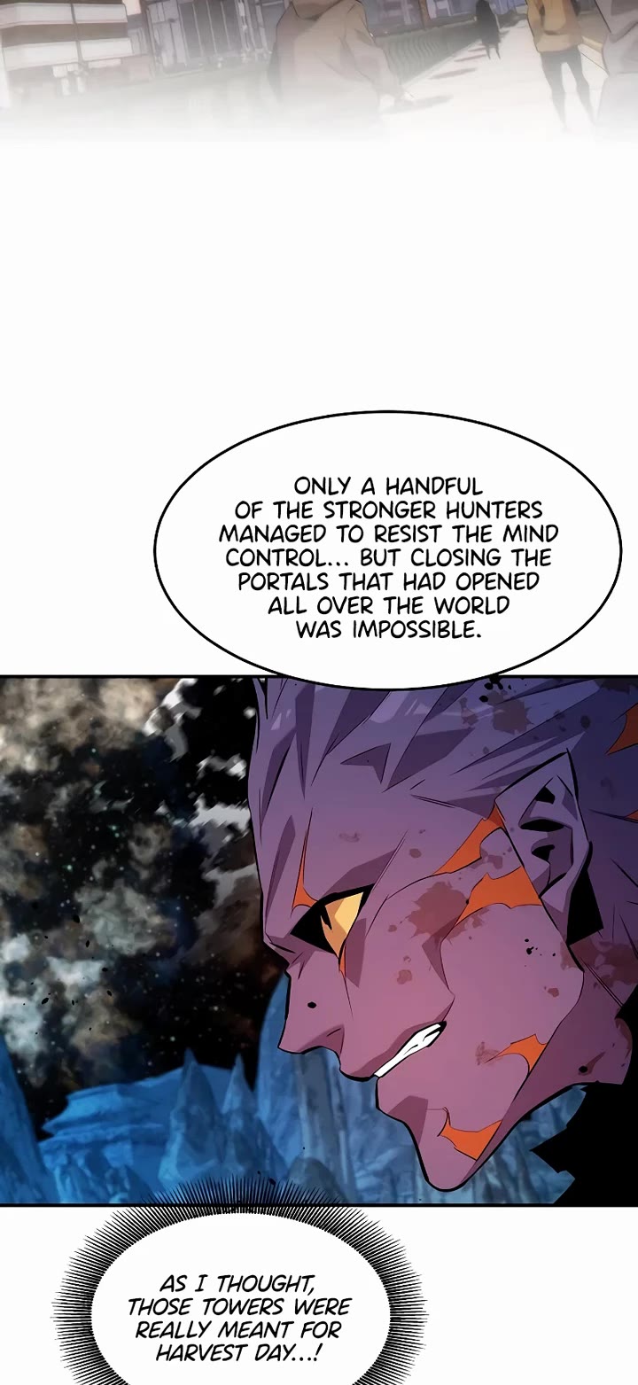 Auto Hunting With My Clones chapter 163 page 14