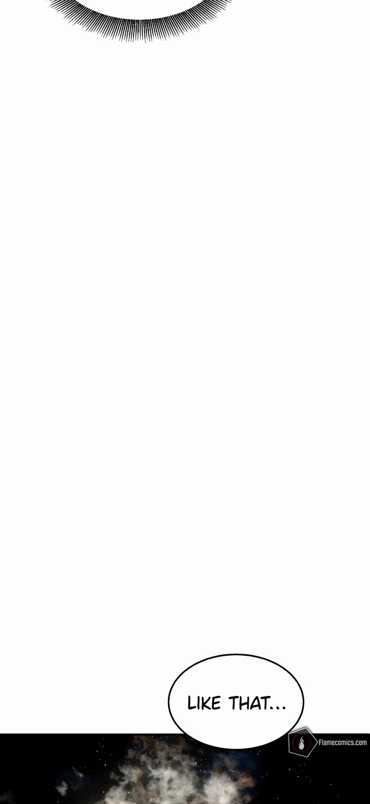 Auto Hunting With My Clones chapter 163 page 15