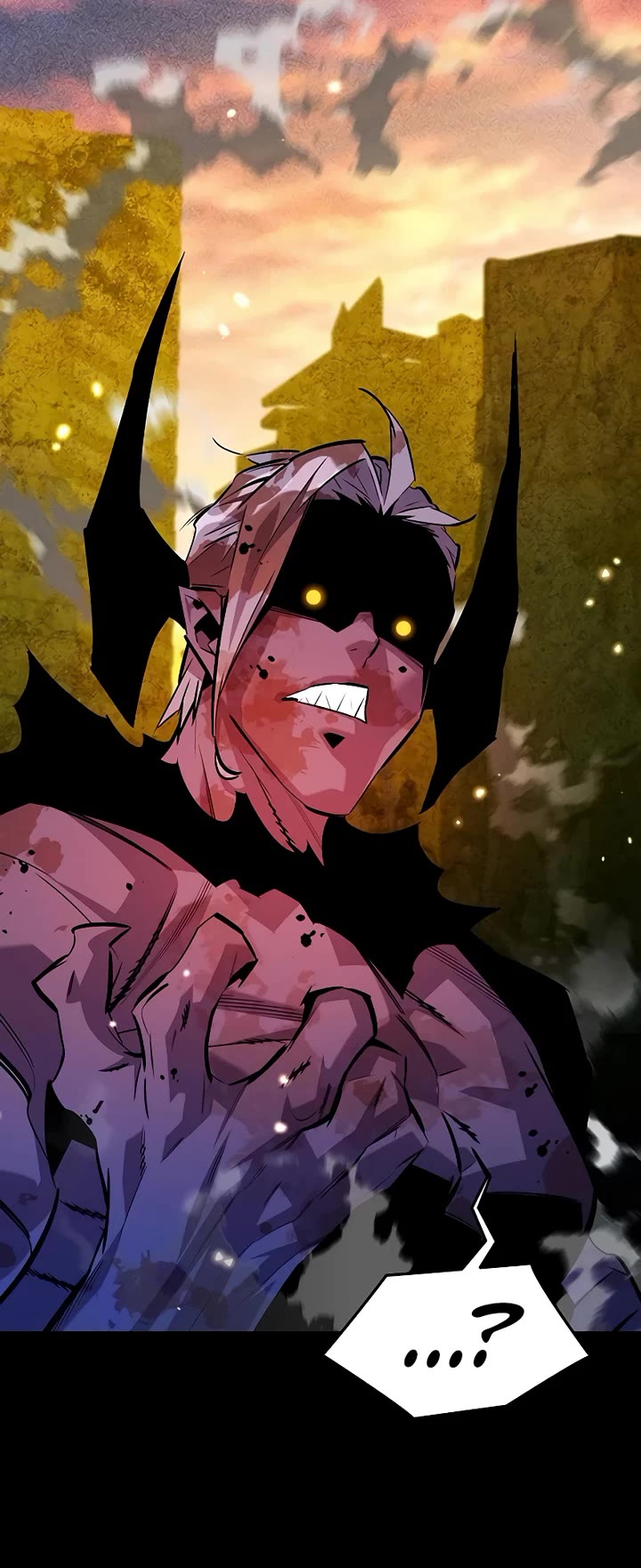 Auto Hunting With My Clones chapter 163 page 32