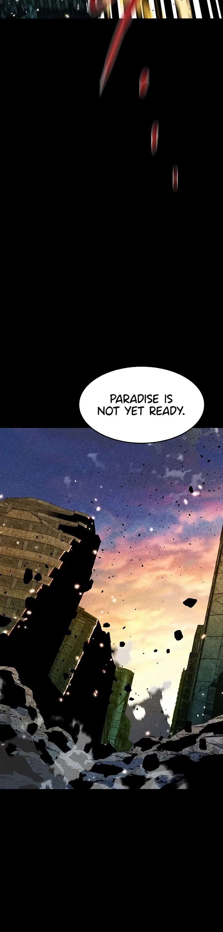 Auto Hunting With My Clones chapter 163 page 40