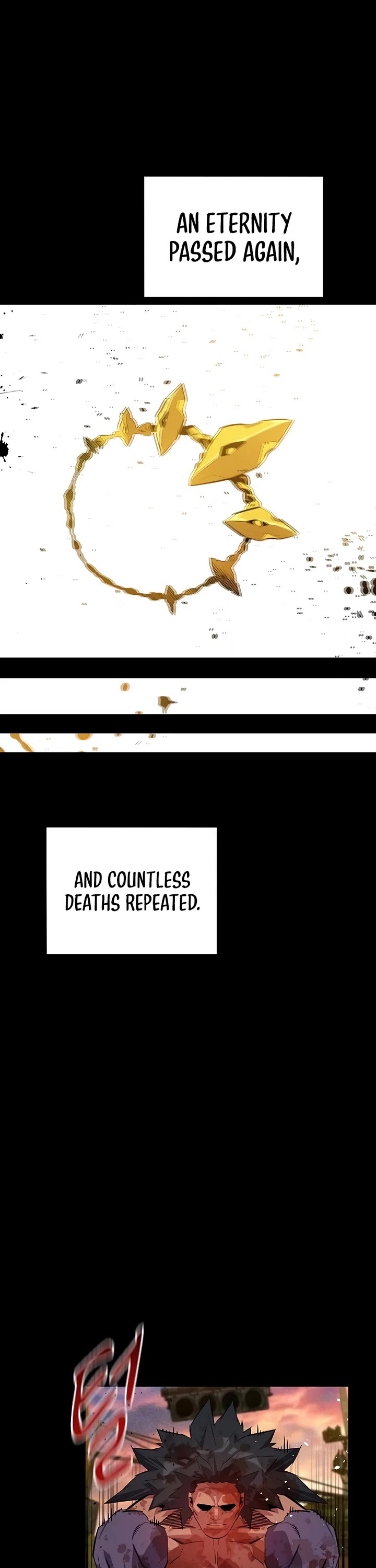 Auto Hunting With My Clones chapter 163 page 55