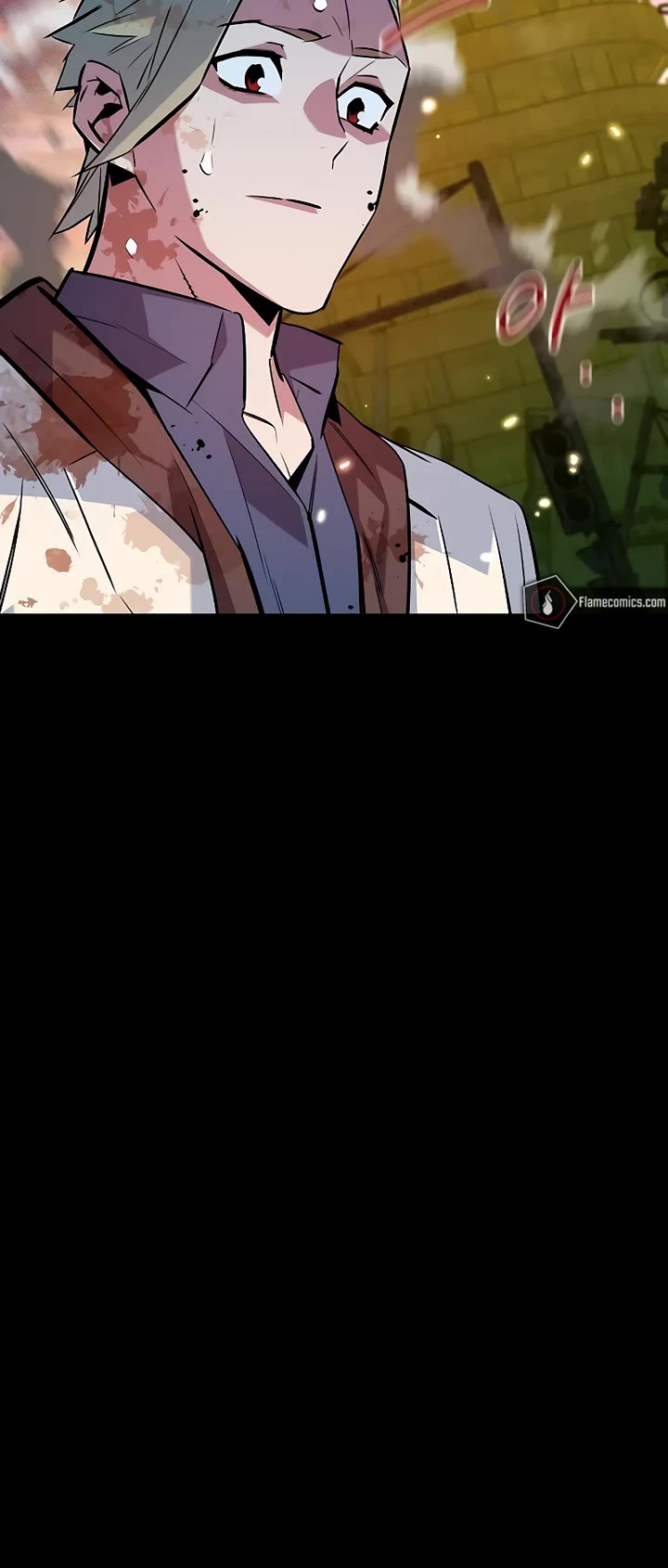 Auto Hunting With My Clones chapter 163 page 57