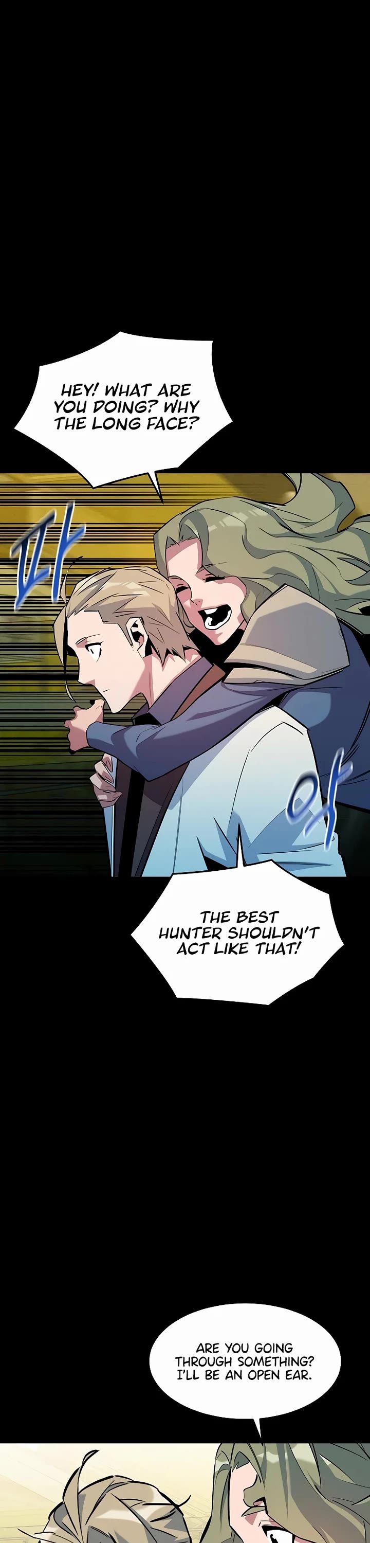 Auto Hunting With My Clones chapter 163 page 60