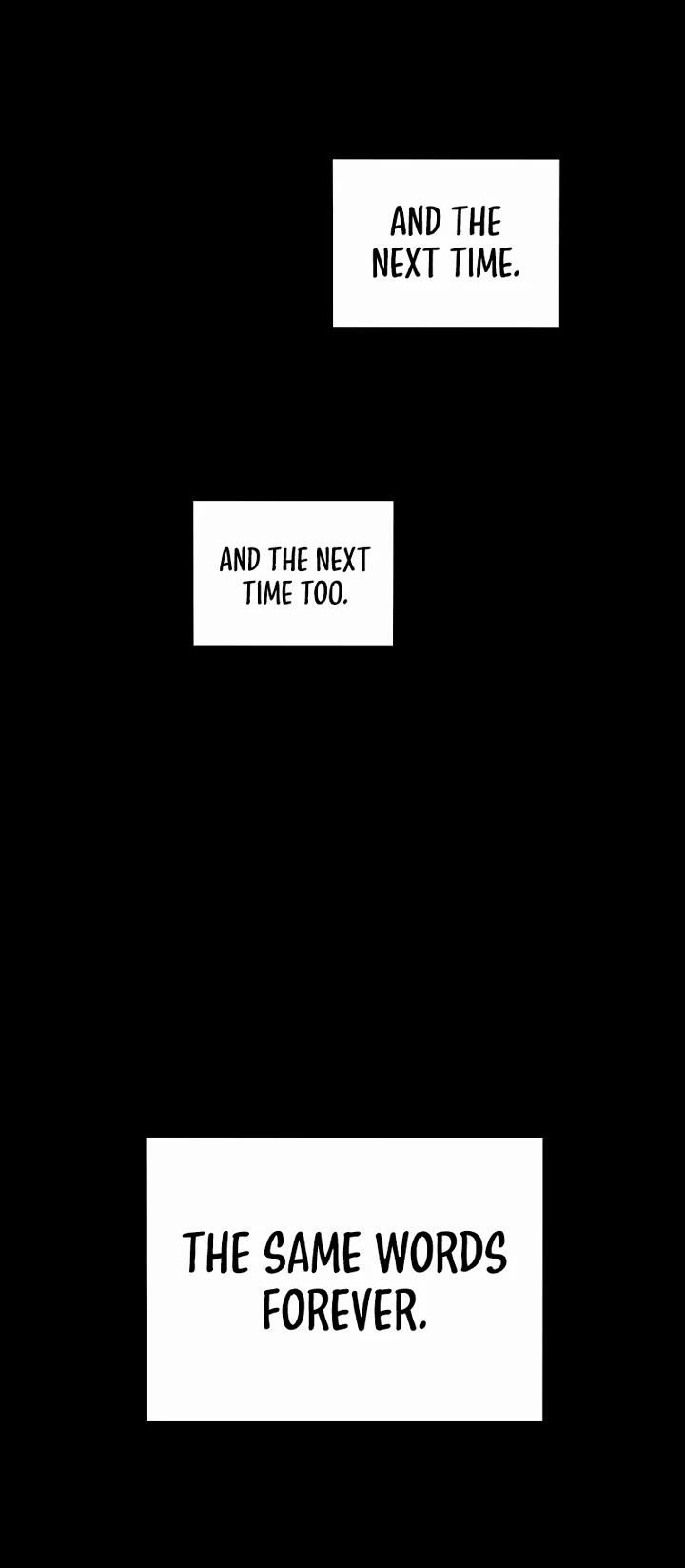 Auto Hunting With My Clones chapter 163 page 65