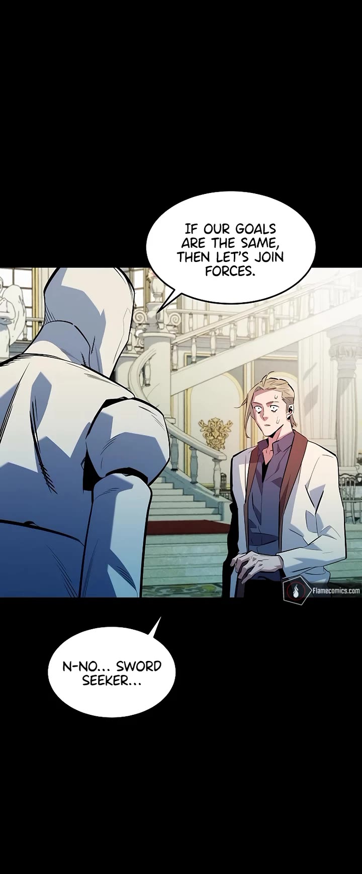 Auto Hunting With My Clones chapter 164 page 15