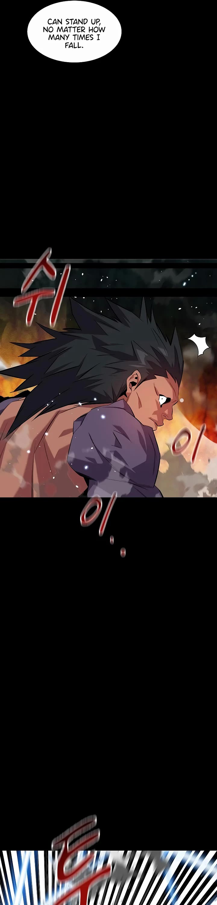 Auto Hunting With My Clones chapter 164 page 21