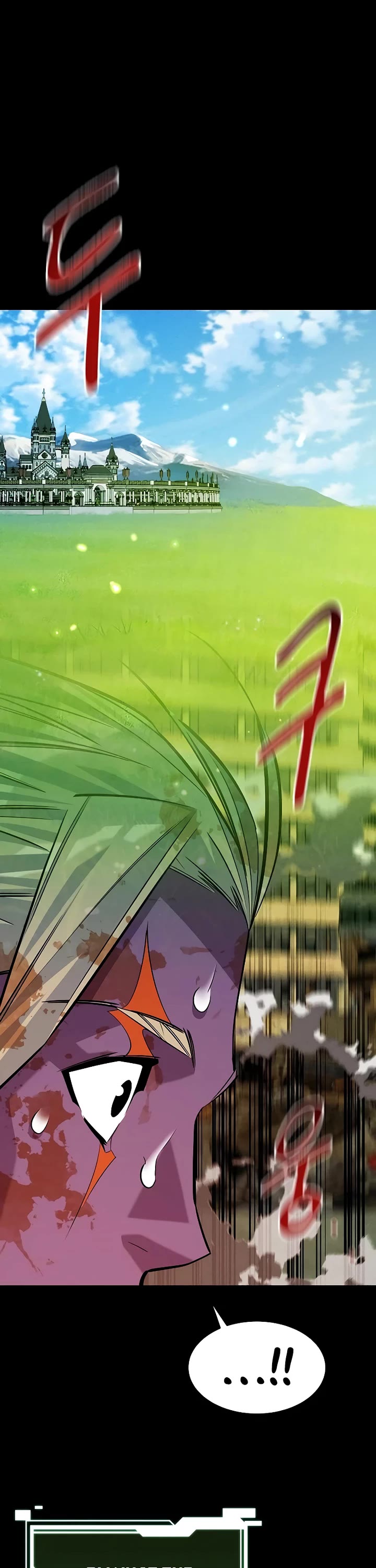 Auto Hunting With My Clones chapter 164 page 38