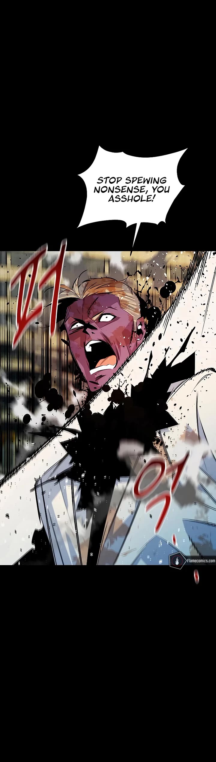 Auto Hunting With My Clones chapter 164 page 41