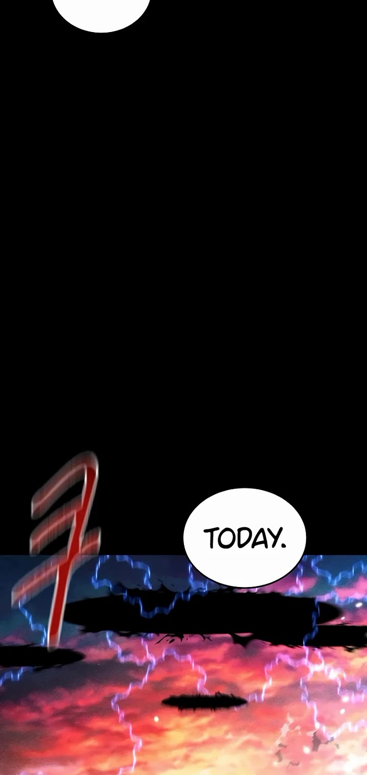 Auto Hunting With My Clones chapter 164 page 54