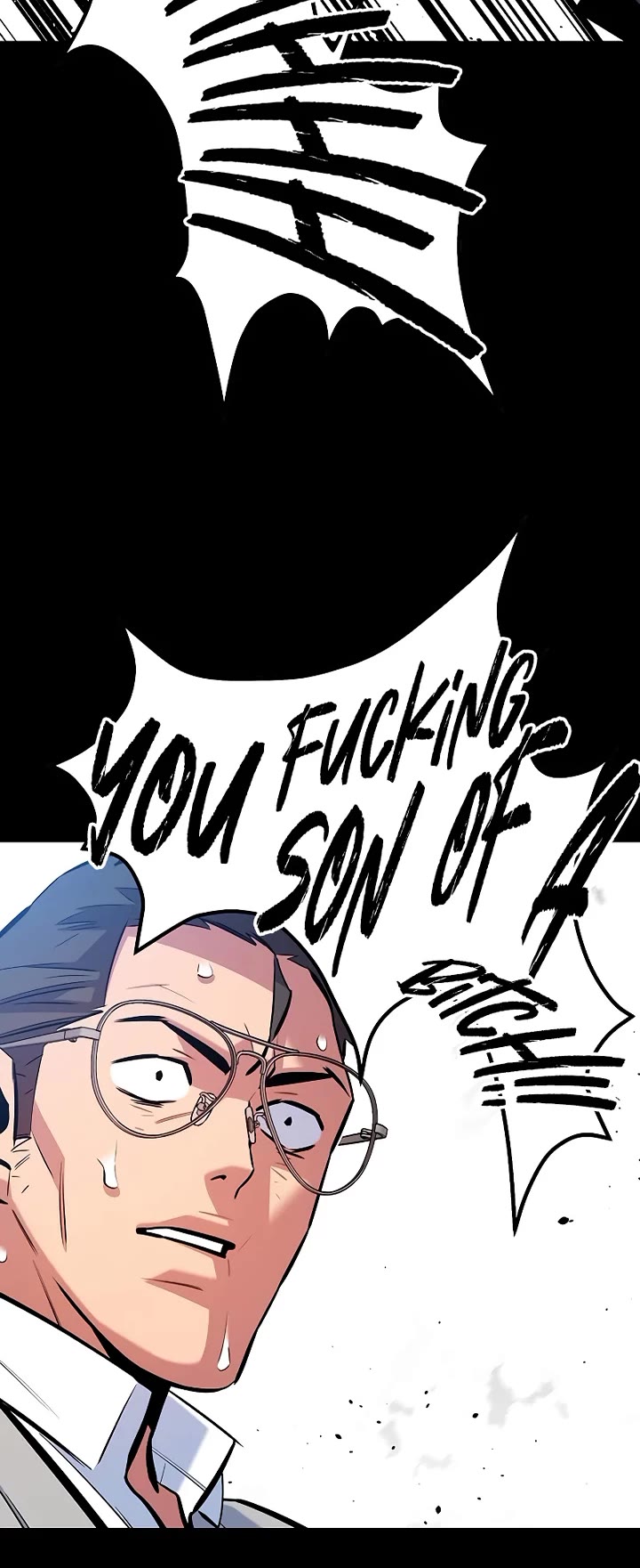 Auto Hunting With My Clones chapter 165 page 20