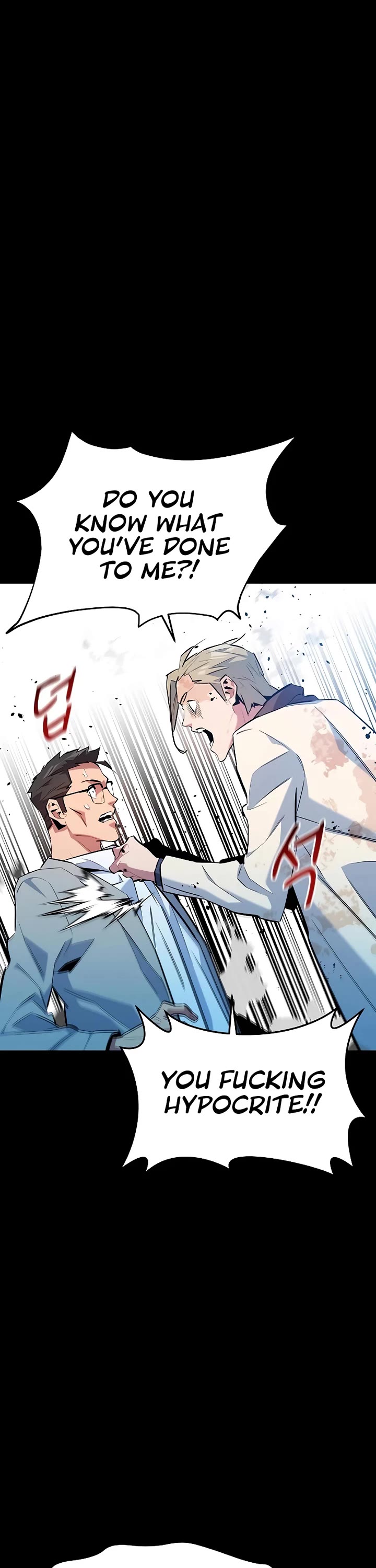 Auto Hunting With My Clones chapter 165 page 21