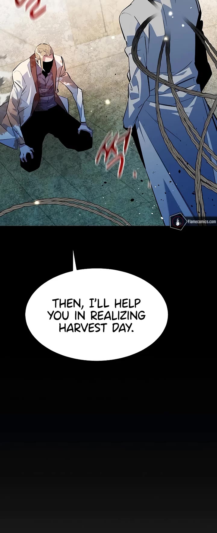 Auto Hunting With My Clones chapter 165 page 29