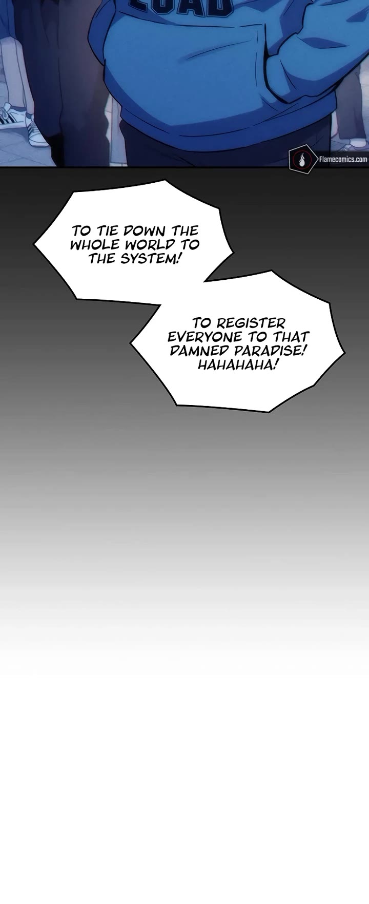 Auto Hunting With My Clones chapter 165 page 35