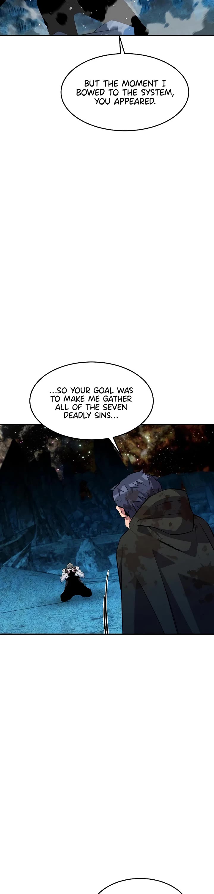 Auto Hunting With My Clones chapter 165 page 37