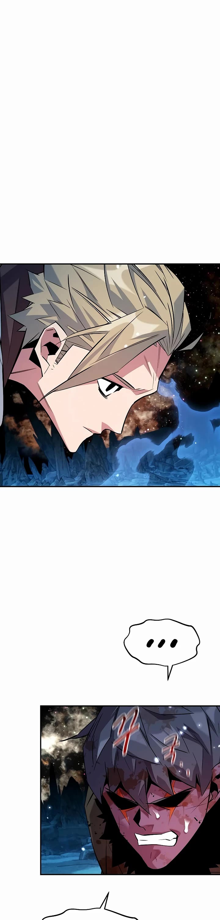 Auto Hunting With My Clones chapter 165 page 41