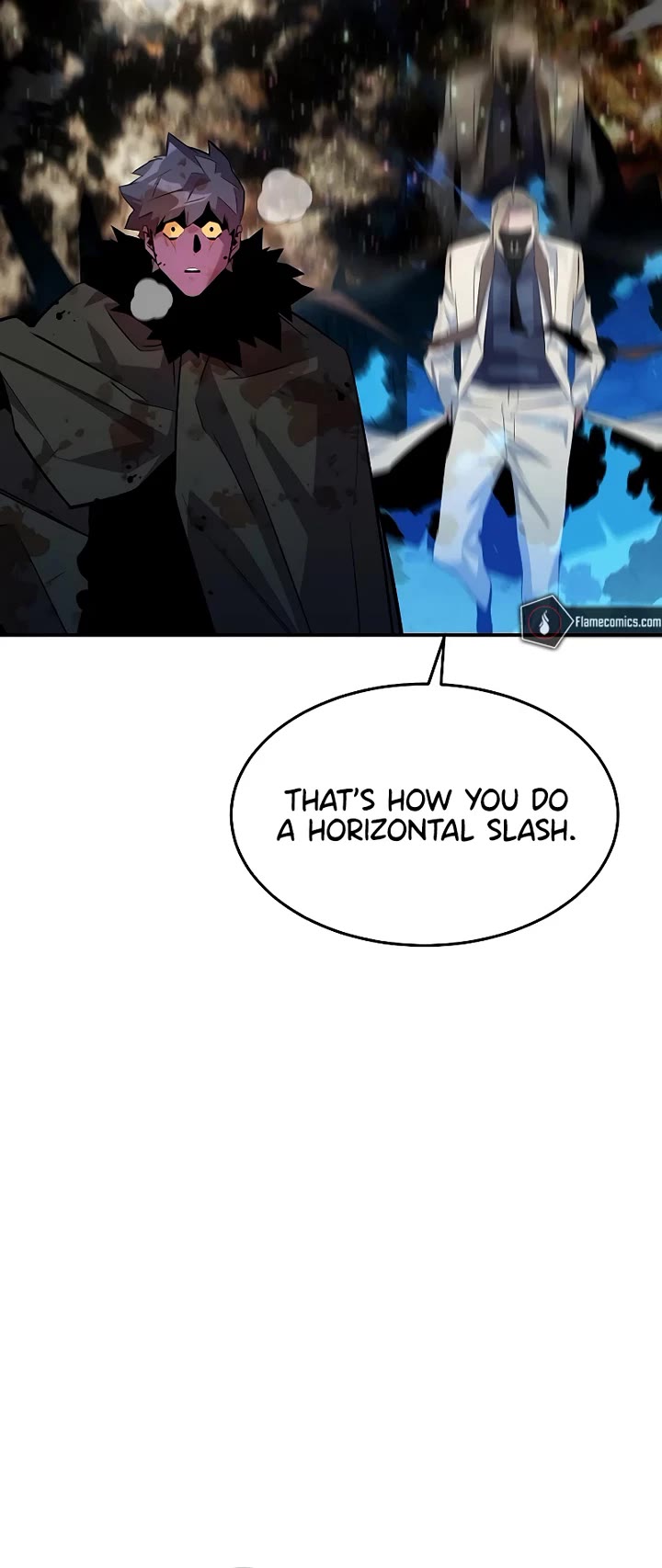 Auto Hunting With My Clones chapter 165 page 48