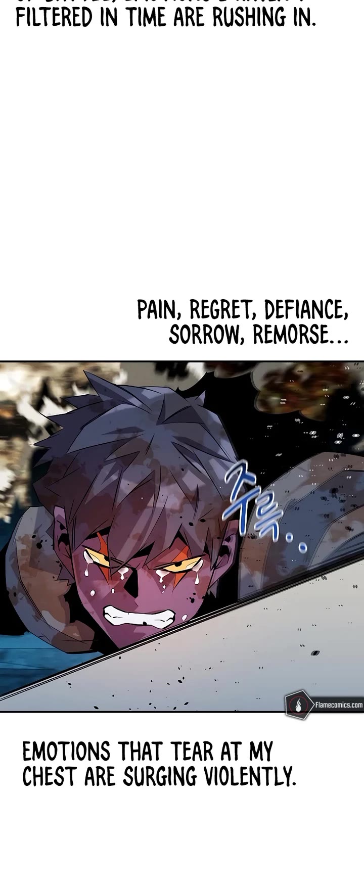 Auto Hunting With My Clones chapter 165 page 53