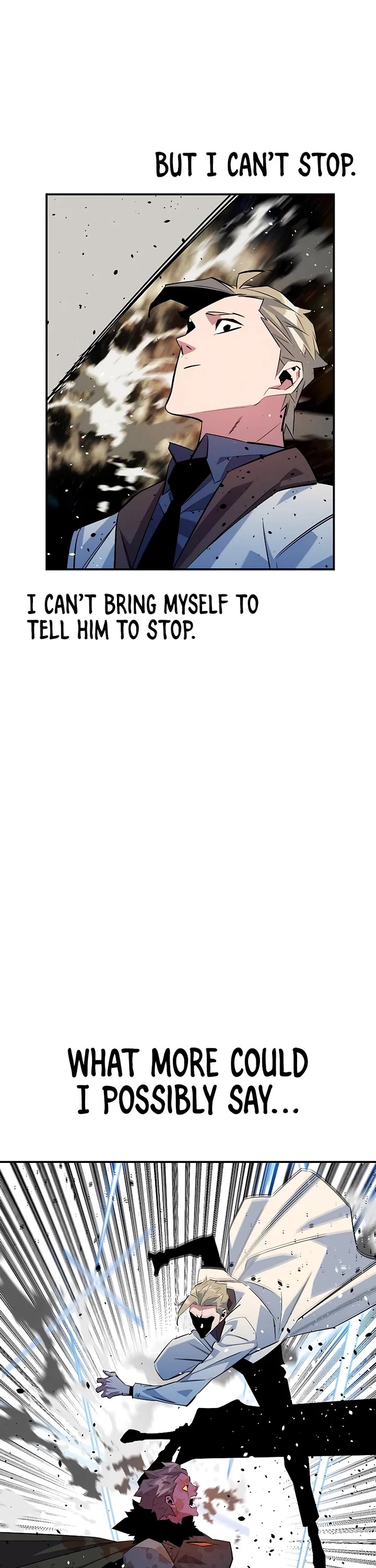 Auto Hunting With My Clones chapter 165 page 54