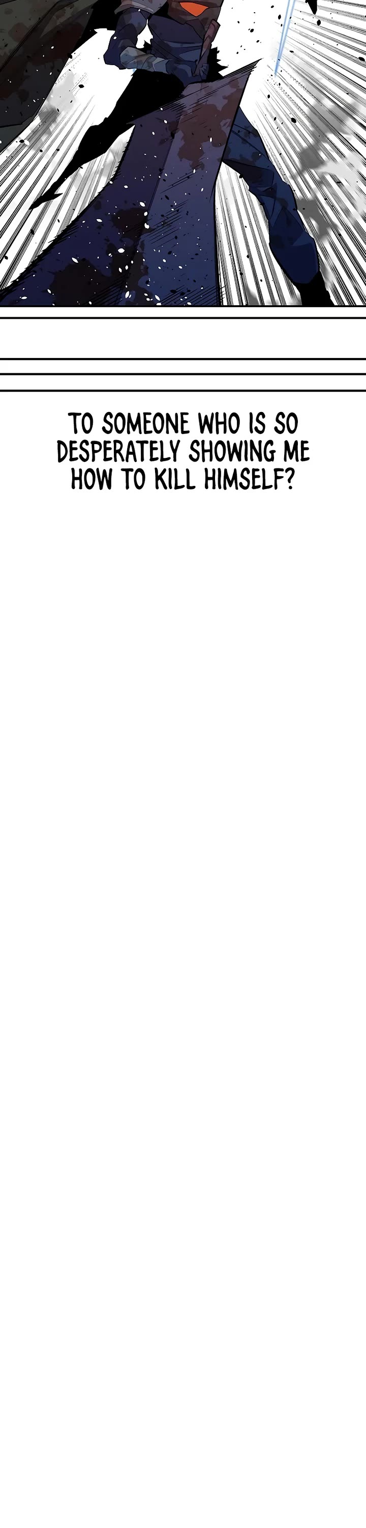 Auto Hunting With My Clones chapter 165 page 55