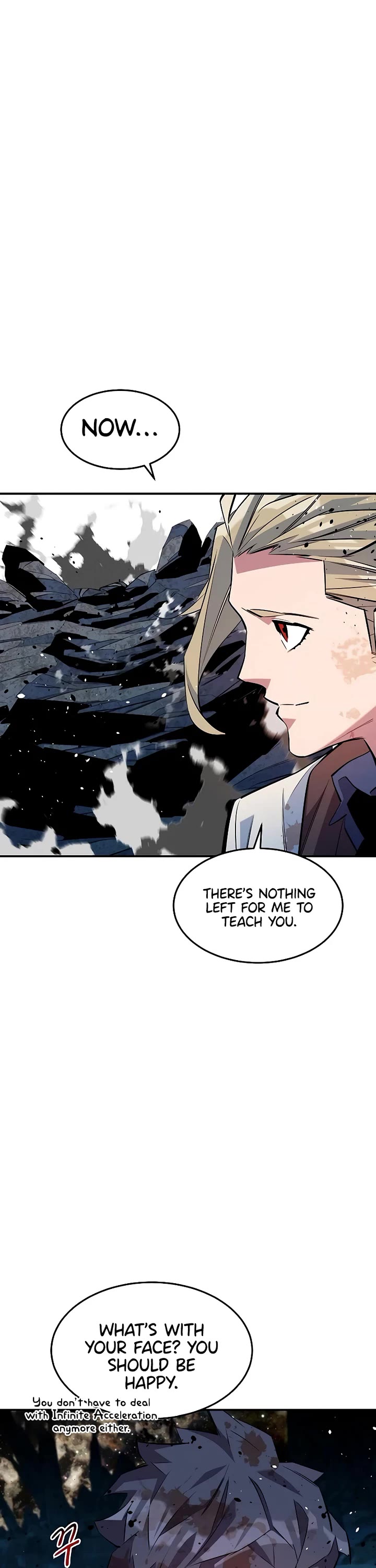 Auto Hunting With My Clones chapter 165 page 60